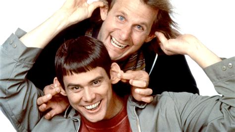 dumb and dumber funny pics.